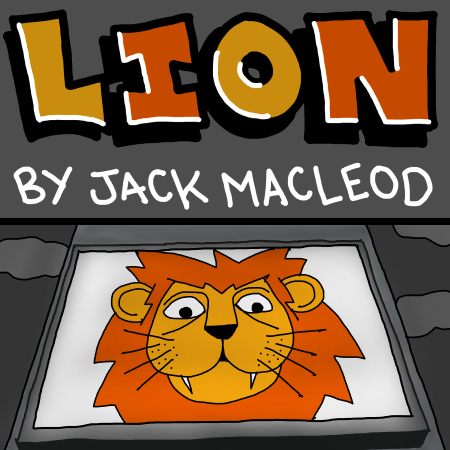 Dying to Survive by Leo Ling